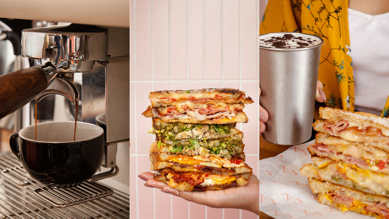 Toasties-Website-2560-x-1770-px-2